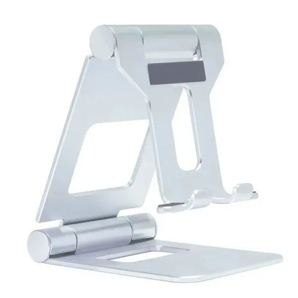 Adjustable Desktop Phone Stand