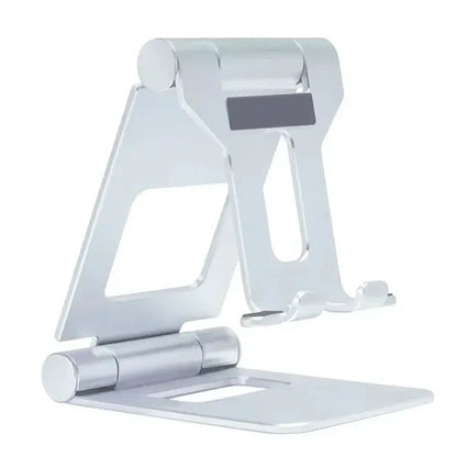 Adjustable Desktop Phone Stand