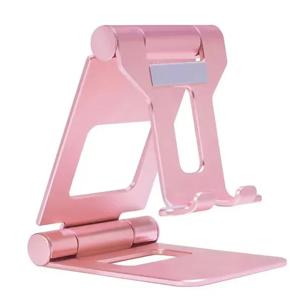 Adjustable Desktop Phone Stand