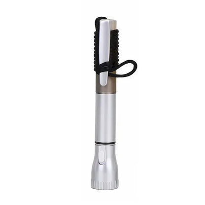 Flashlight Pen Lanyard