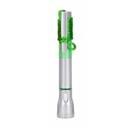 Flashlight Pen Lanyard