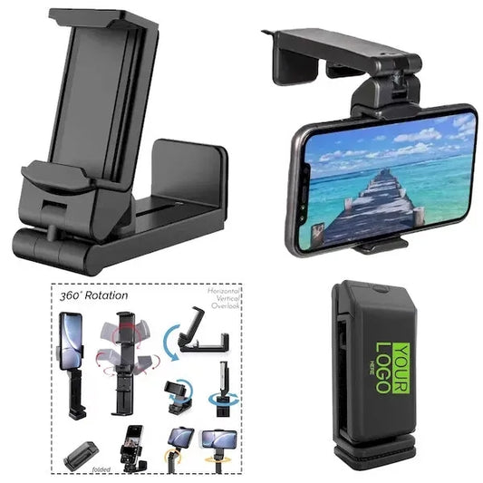 Phone Holder Mount