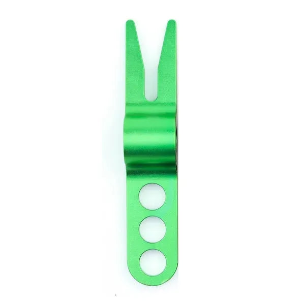 Divot Repair Tool