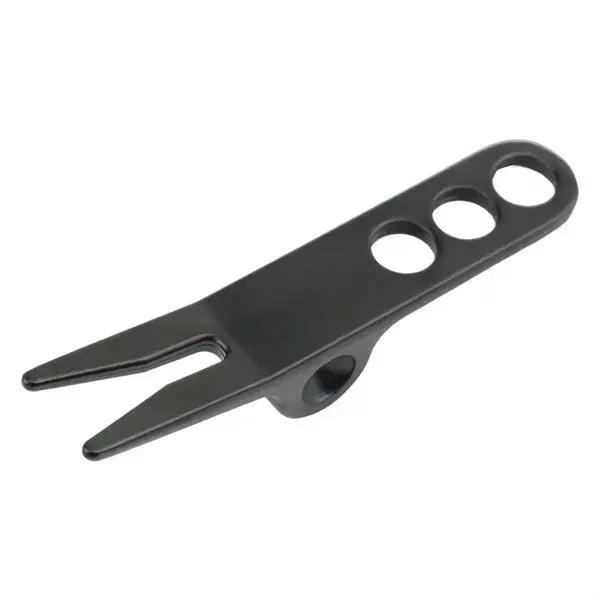 Divot Repair Tool