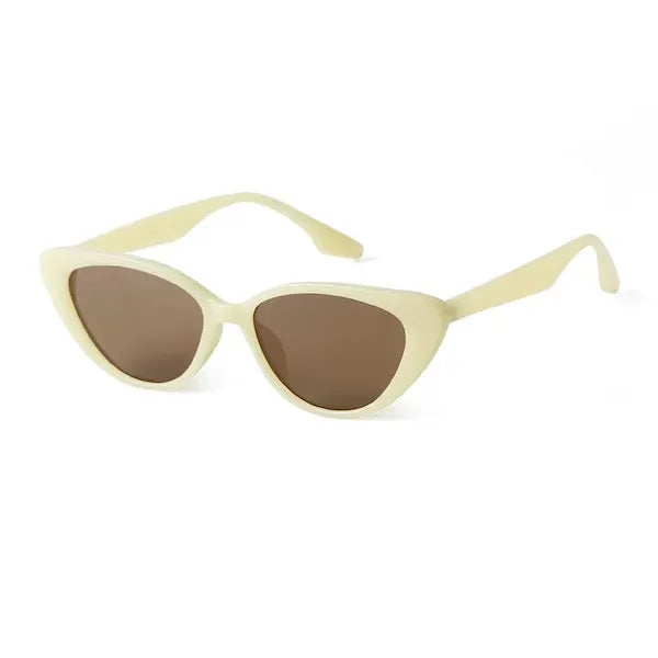 Polarized Unisex Sunglasses