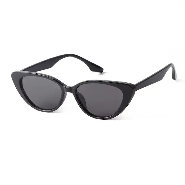 Polarized Unisex Sunglasses