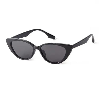 Polarized Unisex Sunglasses