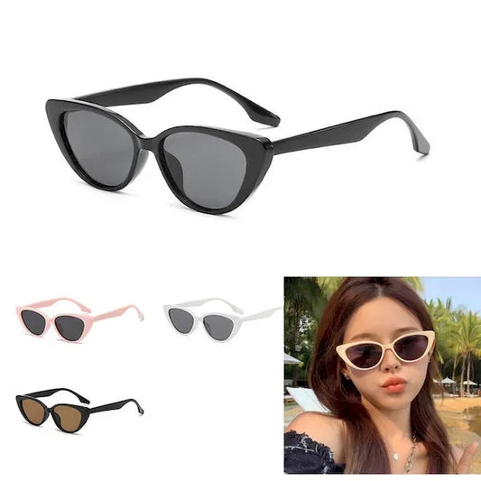 Polarized Unisex Sunglasses