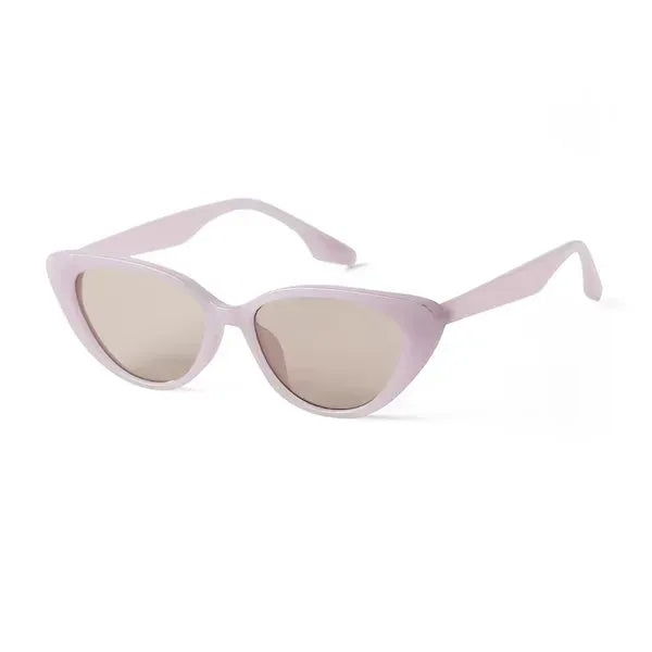 Polarized Unisex Sunglasses
