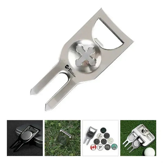 Golf Tool Gift Box