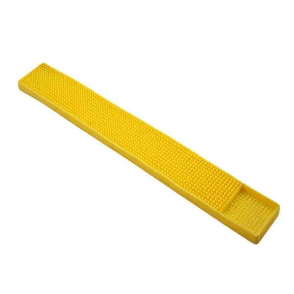 Custom Branded PVC Bar Mats