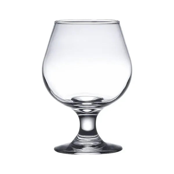 5oz Cute Cocktail Glass