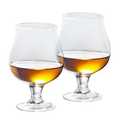 5oz Cute Cocktail Glass