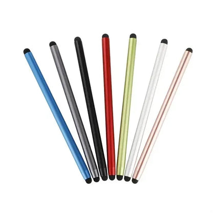 Touch Screen Pen