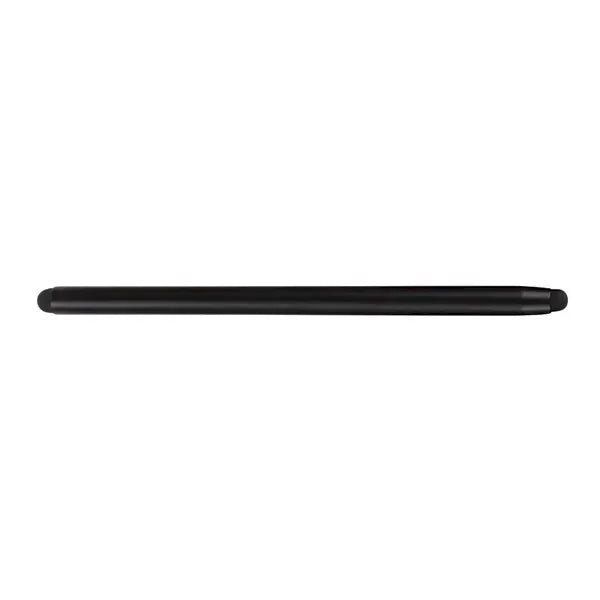 Touch Screen Pen