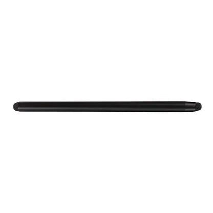 Touch Screen Pen