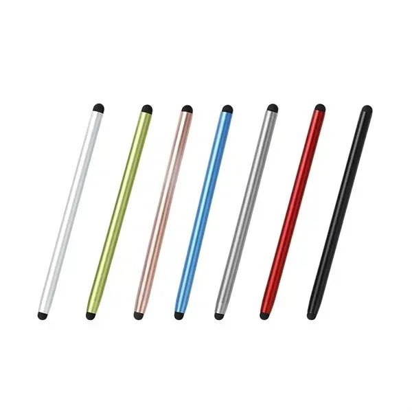 Touch Screen Pen