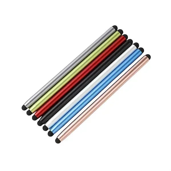 Touch Screen Pen