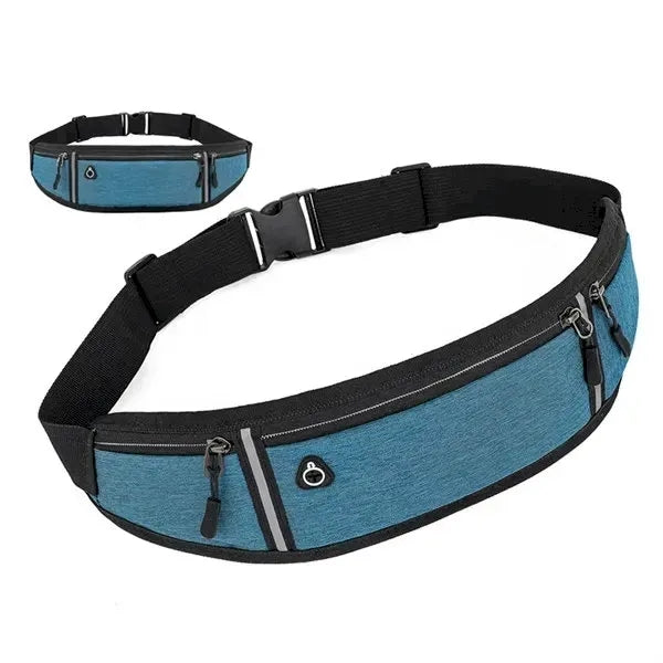 Outdoor Sports Running Waist Bag