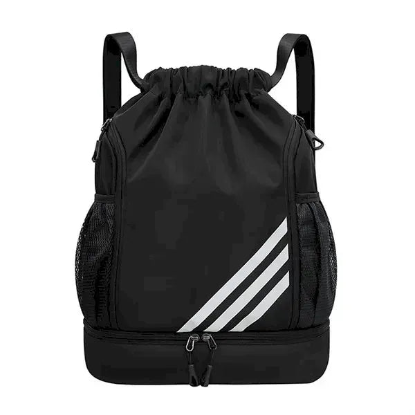 Outdoor Drawstring Backpack