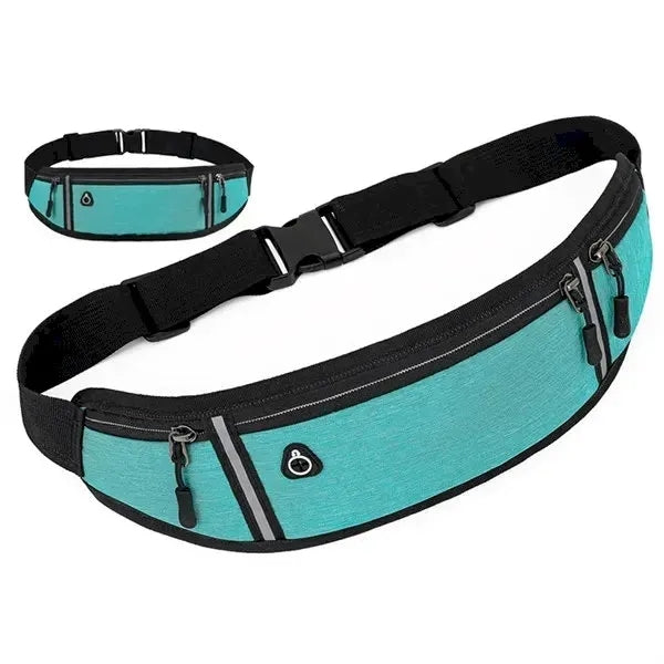 Outdoor Sports Running Waist Bag