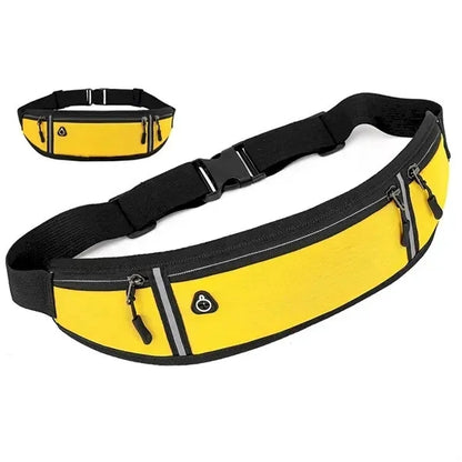 Outdoor Sports Running Waist Bag