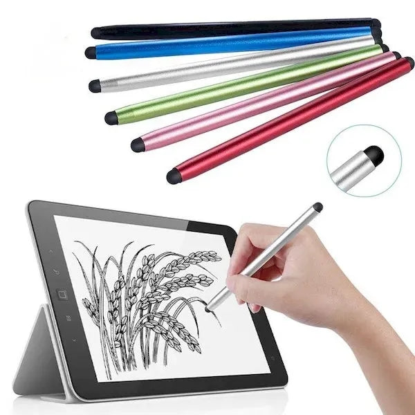 Touch Screen Pen