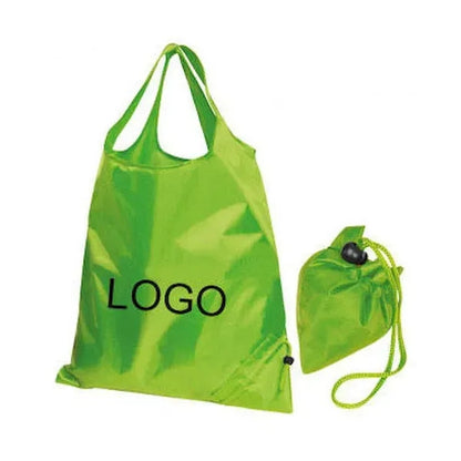 Strawberry Shaped Shopping Bag