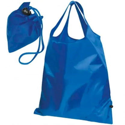 Strawberry Shaped Shopping Bag