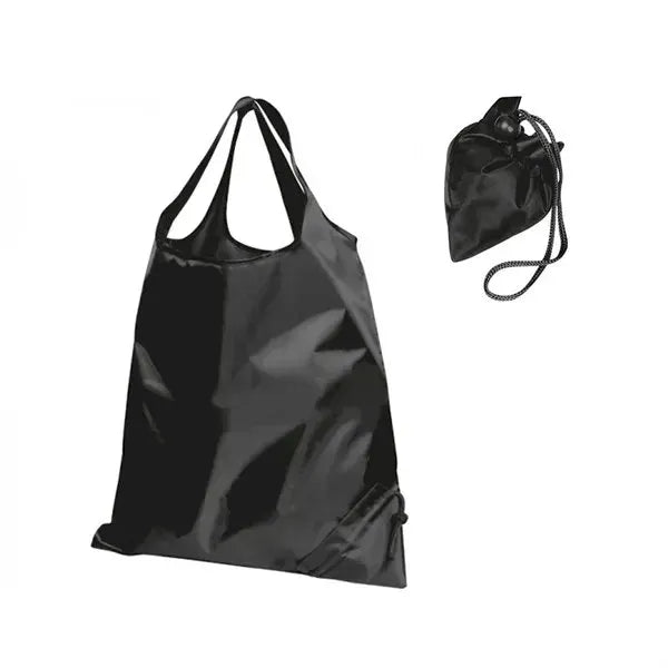 Strawberry Shaped Shopping Bag