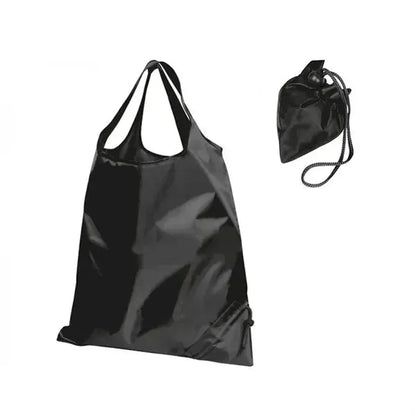 Strawberry Shaped Shopping Bag