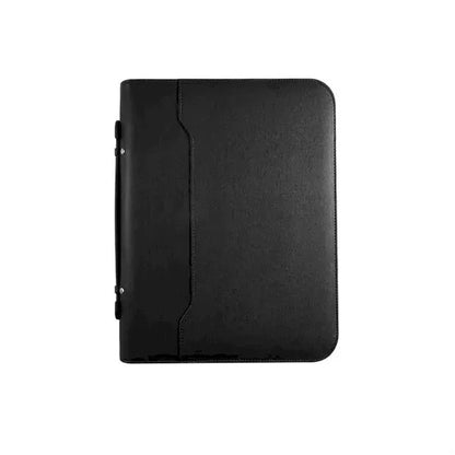 A4 Executive Folder with Calculator