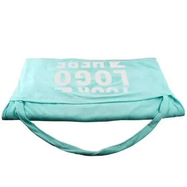 Beach Chair Cover