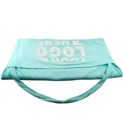 Beach Chair Cover