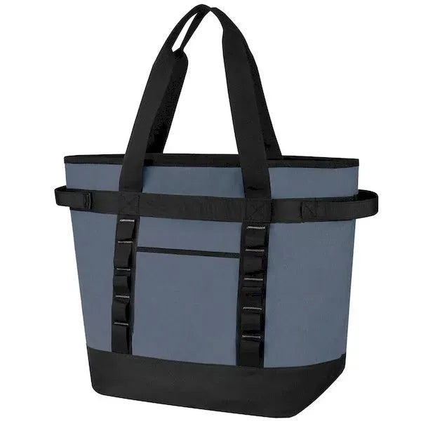 Cooler Bag