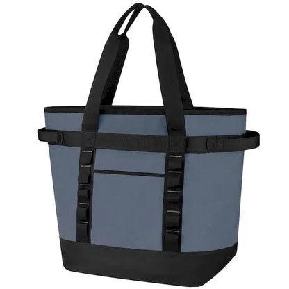 Cooler Bag