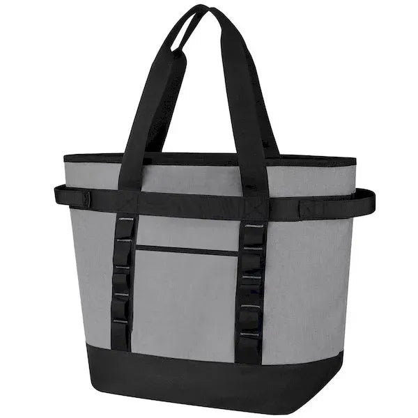 Cooler Bag