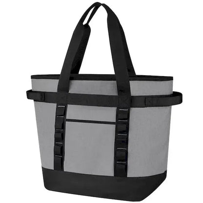 Cooler Bag