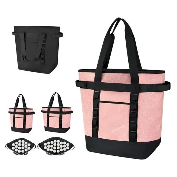 Cooler Bag