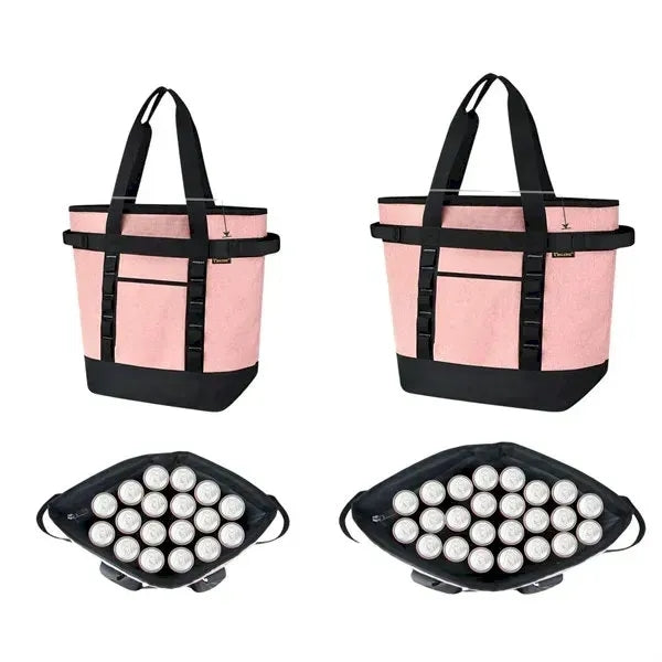 Cooler Bag