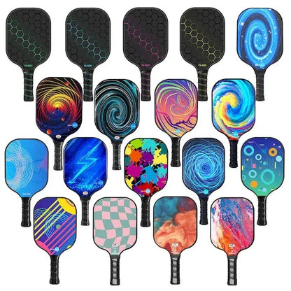 Pickleball Set