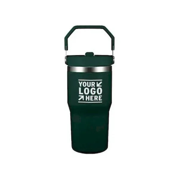 30oz Stainless Steel Insulated Cup