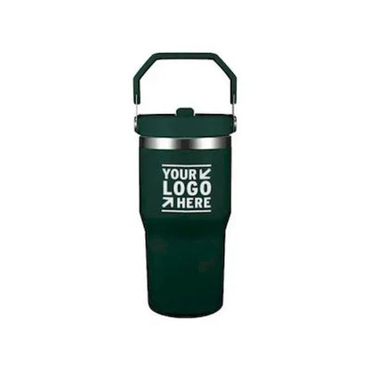 30oz Stainless Steel Insulated Cup