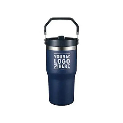 30oz Stainless Steel Insulated Cup