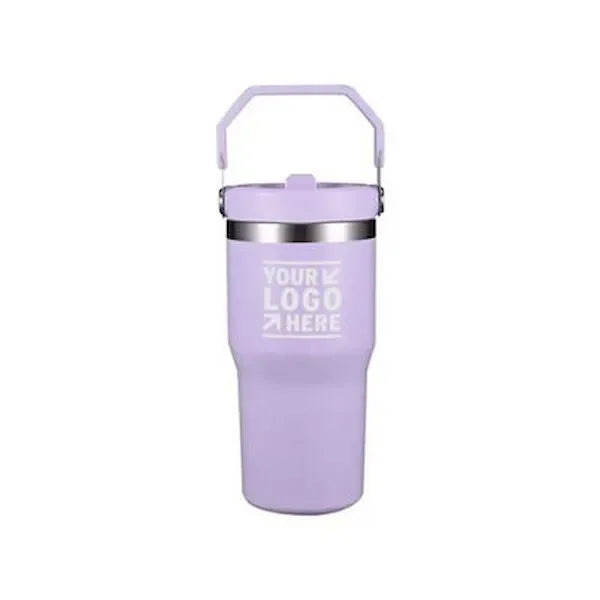 30oz Stainless Steel Insulated Cup