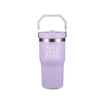 30oz Stainless Steel Insulated Cup