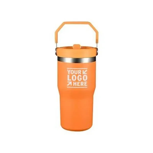 30oz Stainless Steel Insulated Cup