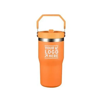 30oz Stainless Steel Insulated Cup