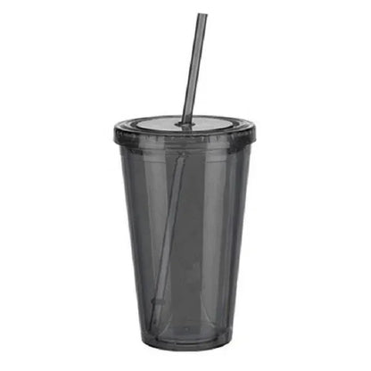 16oz Double Wall Tumbler