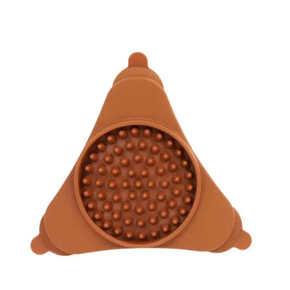 Premium Licking Mat for Dogs & Cats